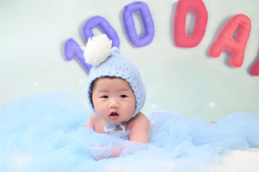 来宾肚子胀会是怀孕么