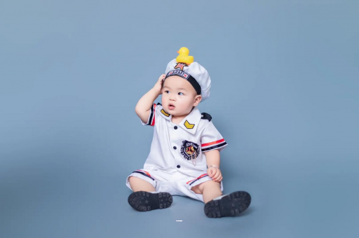 来宾为什么孕妇容易生气