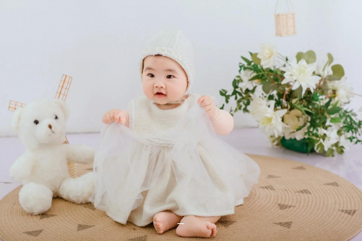 来宾孕妇孕期检查项目
