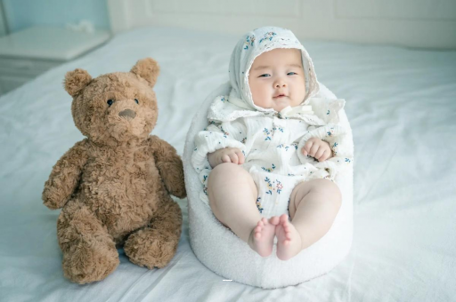 来宾怀孕整个孕期检查项目 来宾怀孕整个孕期检查项目