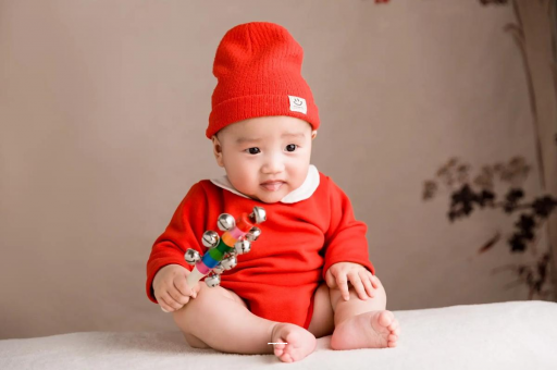 来宾孕妇发高烧怎么退烧