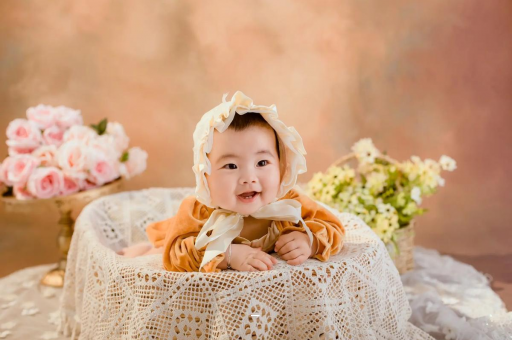 来宾孕妇风热感冒食疗